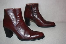 bottes muratti d'occasion bottes muratti d'occasion  La Roche-Posay