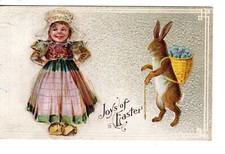 Little dutch girl for sale  Pinetop