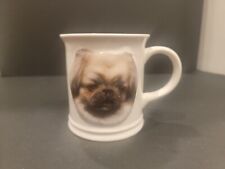 Pekingese mug dog for sale  Dublin