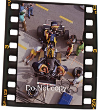 Williams fw12 thierry d'occasion  Expédié en Belgium