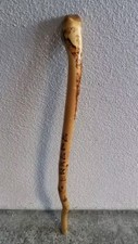 Vintage walking stick for sale  Seattle