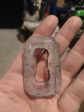 Handmade speed loader for sale Handmade speed loader for sale  BALLYMONEY