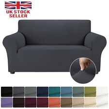 Seater sofa covers for sale  WORCESTER PARK