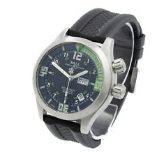 ball engineer watch for sale  Saint Louis