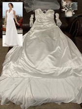 davids bridal line slip for sale davids bridal line slip for sale Frisco