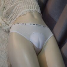 Usado, Calcinha Hiding Gaff modeladora cueca masculina travesti roupa íntima transgênero  comprar usado  Enviando para Brazil