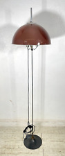 Lampada terra stilux usato  Varallo Pombia