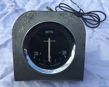 Smiths 2300 classic for sale  BURNLEY