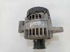 51884351 alternatore denso usato  Laureana di Borrello