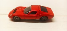 Lamborghini p400 miura d'occasion  Lieurey