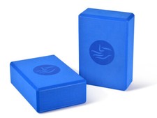 Brique yoga eva d'occasion  Melun