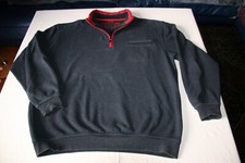 Brax pullover sean gebraucht kaufen  Schwäbisch Gmünd