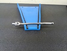 Bk406 snap tm10g for sale  Keller