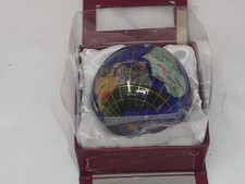 Multi gemstone abalone for sale  Philadelphia