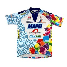 Mapei nalini vintage gebraucht kaufen  Erpel