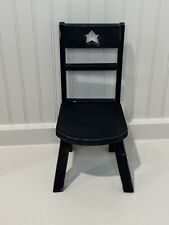 Rustic farmhouse style for sale  Baton Rouge