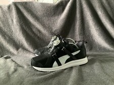 Puma disc 41 gebraucht kaufen  Stuttgart