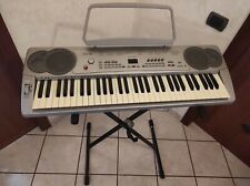 Orla kx1 pianoforte usato  Brusciano