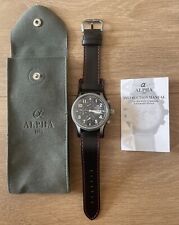 Alpha 1993 automatic for sale  LONDON