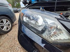 Used right headlight for sale  Savannah