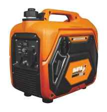 Impax im1000sig 1000w for sale  STOKE-ON-TRENT