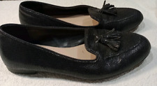 Dune london women for sale  ST. NEOTS