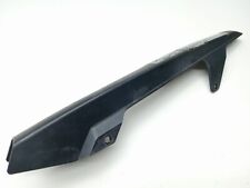 Plastica paracatena chainguard usato  Italia