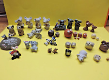 Deko figur maus gebraucht kaufen  Meckenheim