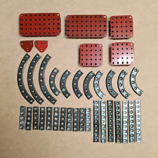 Vintage erector set for sale  Alexandria