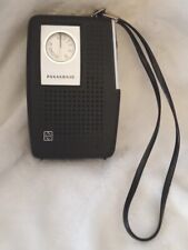 Panasonic transistor radio for sale  Twin Falls