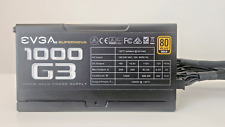 Evga 1000 plus for sale  Gurnee