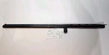 Rem 870 wingmaster for sale  Dardanelle
