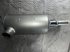 Kawasaki Stx 900 Water Box comprar usado Kawasaki Stx 900 Water Box comprar usado  Enviando para Brazil