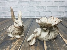 Cast iron country for sale  Hillsboro
