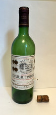 Rare vtg 1973 for sale  Haddam