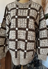 Beau pull femme d'occasion  Saint-Ouen