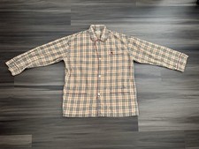 Burberry london nova for sale  USA