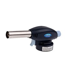 Chalumeau cuisine torche d'occasion Chalumeau cuisine torche d'occasion  Lyon I