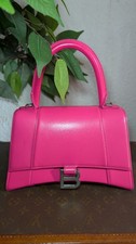 Riginal balenciaga hourglass gebraucht kaufen  Leipzig