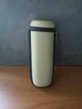 Sac isotherme bouteille. d'occasion  Wizernes