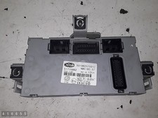 2003 FIAT STILO ECU CONTROL UNIT 1900JTD 51715862 comprar usado  Enviando para Brazil