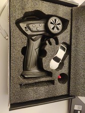 Drift auto 1 gebraucht kaufen  Aachen
