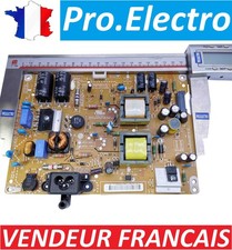 Usado, Alimentatore PSU TV LG 32LB5700 LGP32-14PL1 LGP32I-14PL1 EAX65391401(2.6) Rev1.0 comprar usado  Enviando para Brazil