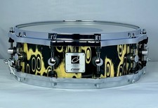 Sonor designer 14x5 for sale  Santa Clarita