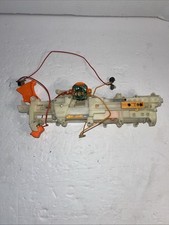Nerf vulcan internal for sale  Mount Laurel