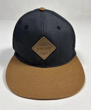 Mens blaklader baseball for sale  DEWSBURY