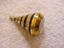 Vintage gold antique for sale  USA