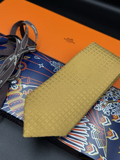 hermes tie box for sale hermes tie box for sale EDINBURGH
