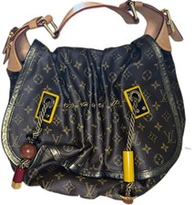 Louis vuitton monogram for sale  Hilo