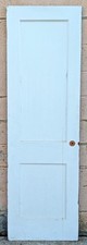 Avail x79 antique for sale  Scranton